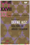 28-defnekozPoster .jpg 28-defnekozPoster .jpg